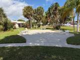 3801 22nd Terrace - Photo 4