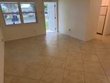 3801 22nd Terrace - Photo 5