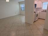 3801 22nd Terrace - Photo 6