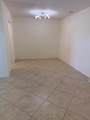 3801 22nd Terrace - Photo 7