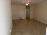 3801 22nd Terrace - Photo 8