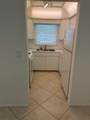 3801 22nd Terrace - Photo 9