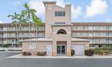 12565 Imperial Isle Drive - Photo 1
