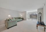 12565 Imperial Isle Drive - Photo 10