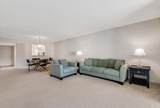 12565 Imperial Isle Drive - Photo 11