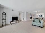 12565 Imperial Isle Drive - Photo 12