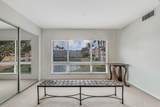 12565 Imperial Isle Drive - Photo 13