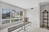 12565 Imperial Isle Drive - Photo 14