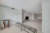 12565 Imperial Isle Drive - Photo 15