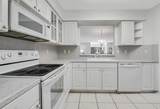 12565 Imperial Isle Drive - Photo 16