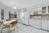12565 Imperial Isle Drive - Photo 18