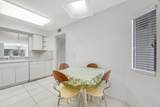12565 Imperial Isle Drive - Photo 19