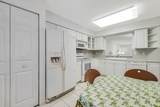 12565 Imperial Isle Drive - Photo 20