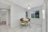 12565 Imperial Isle Drive - Photo 21
