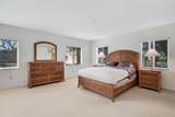 12565 Imperial Isle Drive - Photo 22