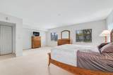 12565 Imperial Isle Drive - Photo 23