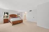 12565 Imperial Isle Drive - Photo 24