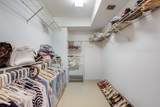 12565 Imperial Isle Drive - Photo 25