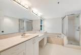 12565 Imperial Isle Drive - Photo 26