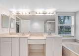 12565 Imperial Isle Drive - Photo 27