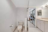 12565 Imperial Isle Drive - Photo 28