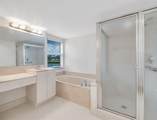12565 Imperial Isle Drive - Photo 29