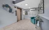 12565 Imperial Isle Drive - Photo 3