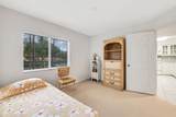 12565 Imperial Isle Drive - Photo 30