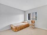 12565 Imperial Isle Drive - Photo 31