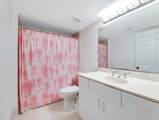 12565 Imperial Isle Drive - Photo 32