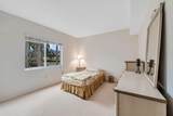 12565 Imperial Isle Drive - Photo 33
