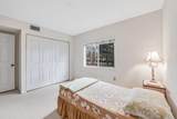 12565 Imperial Isle Drive - Photo 34
