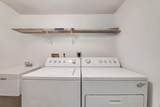 12565 Imperial Isle Drive - Photo 35
