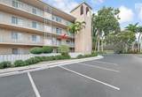 12565 Imperial Isle Drive - Photo 37