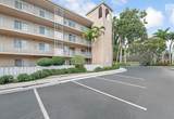 12565 Imperial Isle Drive - Photo 38