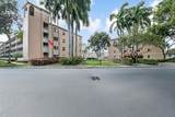 12565 Imperial Isle Drive - Photo 39
