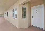 12565 Imperial Isle Drive - Photo 4