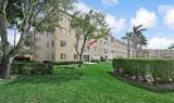 12565 Imperial Isle Drive - Photo 41