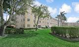 12565 Imperial Isle Drive - Photo 42