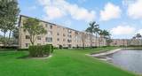 12565 Imperial Isle Drive - Photo 44