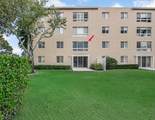 12565 Imperial Isle Drive - Photo 45