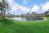 12565 Imperial Isle Drive - Photo 46