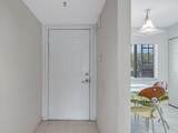 12565 Imperial Isle Drive - Photo 5