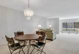 12565 Imperial Isle Drive - Photo 6