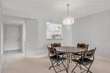 12565 Imperial Isle Drive - Photo 7