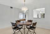 12565 Imperial Isle Drive - Photo 8