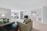 12565 Imperial Isle Drive - Photo 9