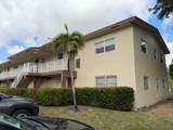 7505 5th Court - Photo 1