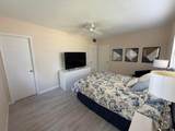 7505 5th Court - Photo 10