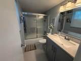 7505 5th Court - Photo 11